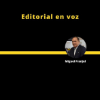 Editorial | Unas Fuerzas Armadas robustecidas