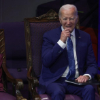 Crece la presión sobre Biden para que se replantee su candidatura a la presidencia de EEUU