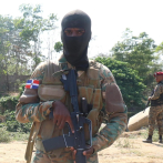 Ejército cancela a más de 20 soldados que prestan servicio en la frontera