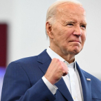 Joe Biden sobre dudas de cara a elecciones presidenciales: 