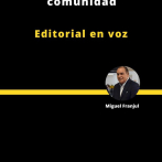 Un puente entre el periódico y la comunidad
