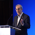 Abinader dice tomarán las “medidas que sean necesarias” de confirmarse brote de ántrax en Haití