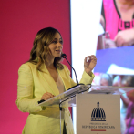 Gloria Reyes habla sobre su futuro en Supérate ¿Le gustaría quedarse o no?