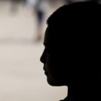 Española pedida en extradición por RD niega que se dedique al tráfico de menores