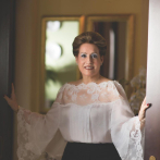 Restos de Carmensina Casanova serán sepultados 