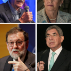 Panamá acusa a Venezuela de 