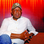 Martínez Pozo dice no tiene interés en que el Sol de la Mañana sea nominado en Premios Soberano