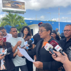 En Inabie se quejan suplidores de almuerzo escolar por supuestas irregularidades en licitaciones