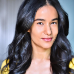 Massiel Taveras presentará en Las Vegas con “I’m All the woman: Jesus in Cannes musical”