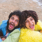 Teatro Porpipá debutará en la Sala Ravelo con “La caída de monononó”