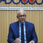 Adocco se identifica y está a favor de propuesta de reforma constitucional