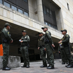 Colombia entrega a EE.UU. siete narcotraficantes solicitados en extradición