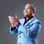 El Torito pospone su concierto “Gracias Dominicanos”, por recomendaciones médicas