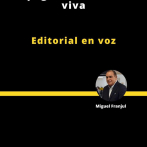 Apagones en carne viva