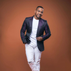 Liondy Ozoria denuncia que fue víctima de robo en la Zona Colonial: Rompieron cristal de su carro