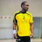 De León y Silvestre logran elección para inmortales del Salón de la Fama Petromacorisano