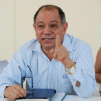 La cesantía genera choque entre sectores empresarial y sindical ante reforma al Código de Trabajo