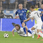 Nuevo formato de la Champions League hace más promesas a los clubes ricos e influyentes