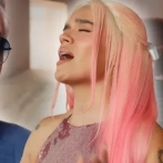 Karol G, John Legend, Pharrel Williams y Andrea Bocelli se presentarán en el Vaticano