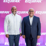 Equifax presenta nuevas soluciones tecnológicas