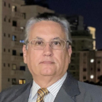 Advierten sobre riesgos de alimentos importados y piden acciones a favor de consumidor e industria