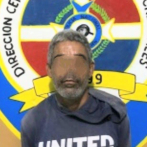 Apresan en Barahona a hombre buscado por una estafa en Santiago desde 2022