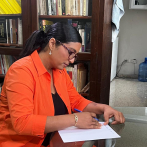 “El dolor era horrible y no tenía nombre”