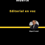 Los carriles de la muerte