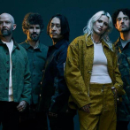 Linkin Park regresa con nueva vocalista, disco y gira tras la muerte de Chester Bennington en 2017