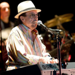 Muere el laureado brasileño Sergio Mendes, genuino representante de la bossa nova