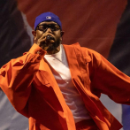 Kendrick Lamar lidera las nominaciones a los Grammy 2026