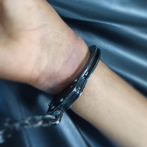 Piden investigar muerte de hombre tras supuestamente sufrir heridas en cuartel policial de San José de Ocoa