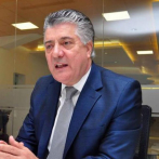 Agentes VTP y personal civil controlarán nuevos centros penitenciarios