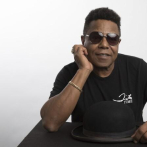 Muere el músico Tito Jackson, hermano de Michael Jackson, a los 70 años