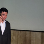 MP pide 20 años de prisión para Adán Cáceres y otros cuatro imputados en caso Coral