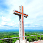 La Ruta de la Fe: atracción, religión e historia… La Vega