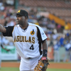 Águilas anuncian el regreso de Miguel Tejada en el rol de Mentor Coach