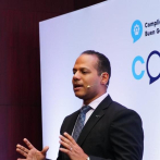 Destaca tendencias en certificación de calidad, cumplimiento normativo y prevención del soborno