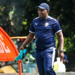 Scheldeur y Aparicio, dos amigos de frente en la final de la LDF