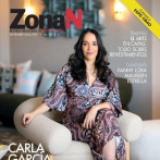 Zona N - 21-09-2024