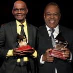 Cuco Valoy con La Tribu y Wilfrido Vargas son confirmados al 