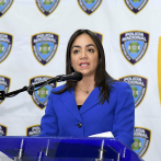 Interior y Policía ha cerrado más de 45 centros nocturnos en el país con “Operación Garantía de Paz”