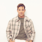 La declaración de David Bisbal en podcast de dominicanos: 