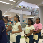 Realizarán feria de empleo en La Romana y Santiago