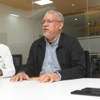 Los bananeros necesitan regular a sus 14,000 trabajadores haitianos