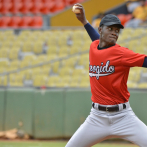 Escogido blanquea 6-0 a las Águilas en un partido de pretemporada