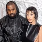 Kanye West y Bianca Censori esarían planeando su divorcio tras dos años juntos