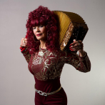 Película que narra la vida de Fefita la Grande dará apertura al Dominican Film Festival in New York 2024