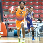 Cabrera y Jarrett conducen a Huellas del Siglo a la victoria