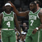 Tras tener 6 campeones en 6 años en la NBA, Boston tratará de terminar la racha